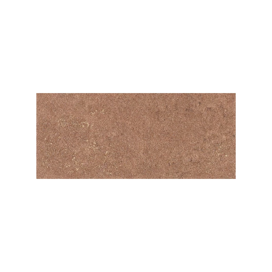 Подступенок из керамогранита Kerama Marazzi Аллея матовый коричневый SG906800N/3 30х9,6 см