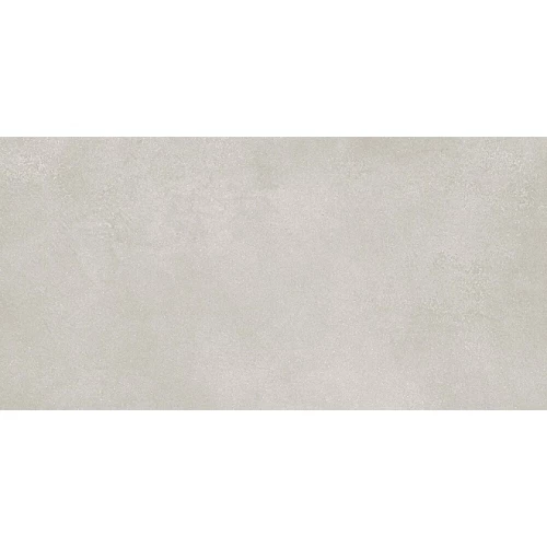 Керамогранит Kerama Marazzi Турнель матовый светло-серый DL571190R 160х80 см