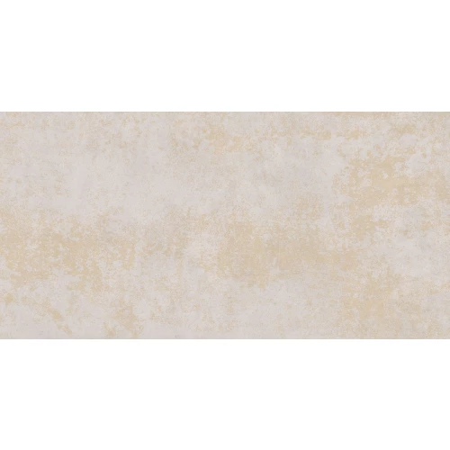 Керамогранит Ocean Ceramic India India 60х120 Oxide Vega матовый бежевый OC0000179 120х60 см