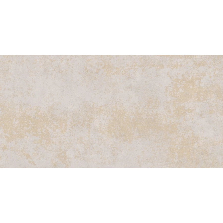 Керамогранит Ocean Ceramic India India 60х120 Oxide Vega матовый бежевый OC0000179 120х60 см