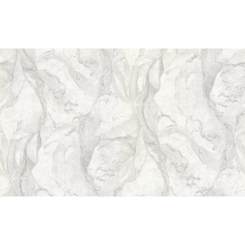 Обои виниловые Аспект Атлантида белые 30244-14 1,06х10,05 м