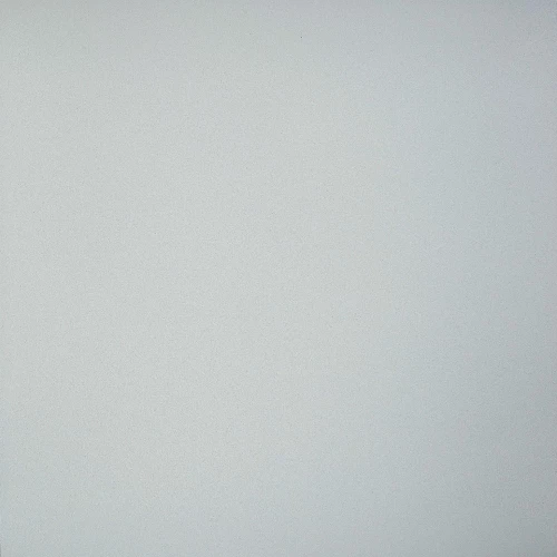 Керамический гранит Грани Таганая Профи светло-серый GT009М 60*60