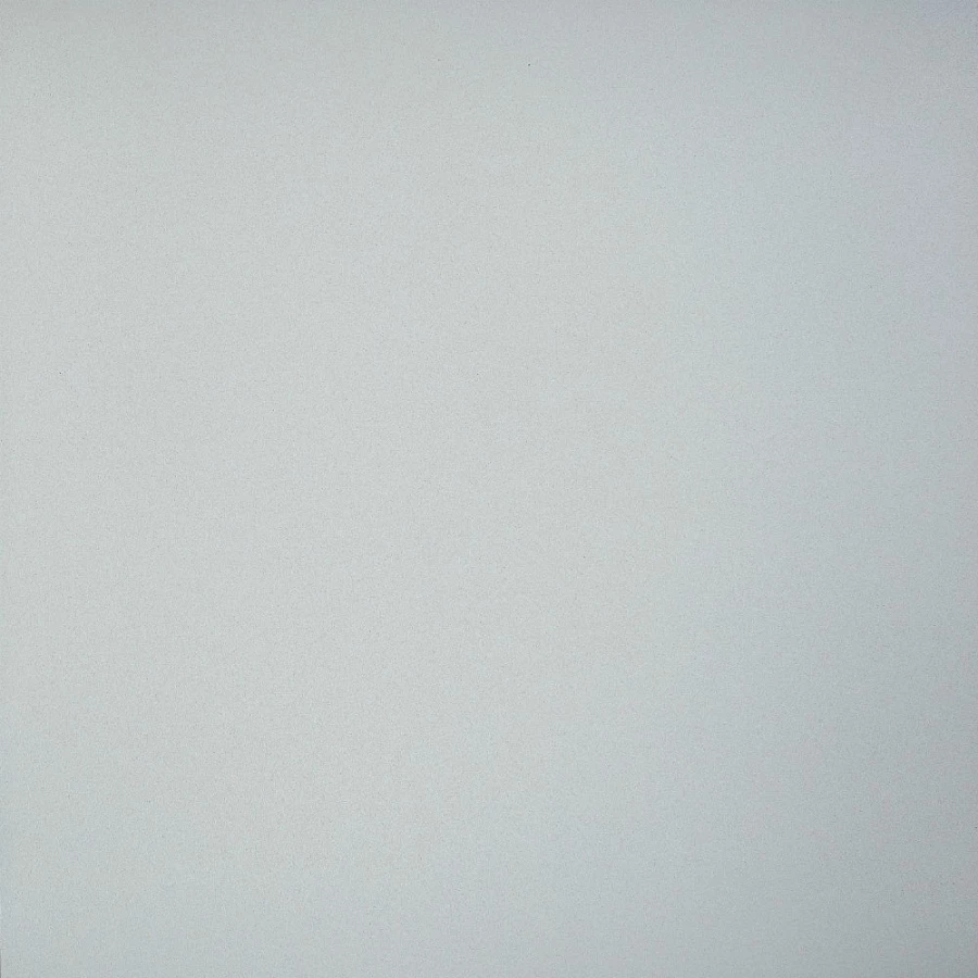 Керамический гранит Грани Таганая Профи светло-серый GT009М 60*60