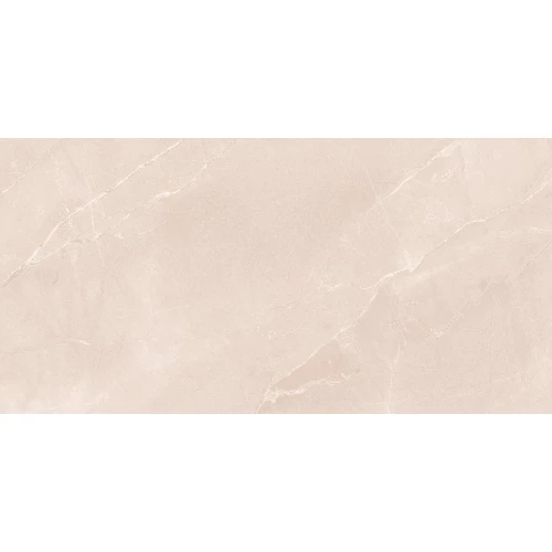 Керамическая плитка Kerlife Pulpis Beige 33 63х31,5 см