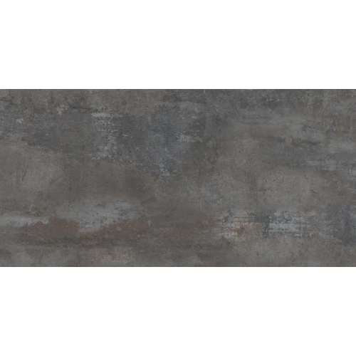 Керамогранит LCM Iron Graphite суперполированный 2 шт в уп 50,40 м в пал 60120IRN25HG 120х60х0,8 см
