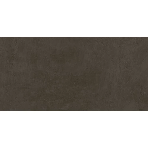 Керамогранит Kerama Marazzi Про Фьюче матовый коричневый DD202820R 60х30 см