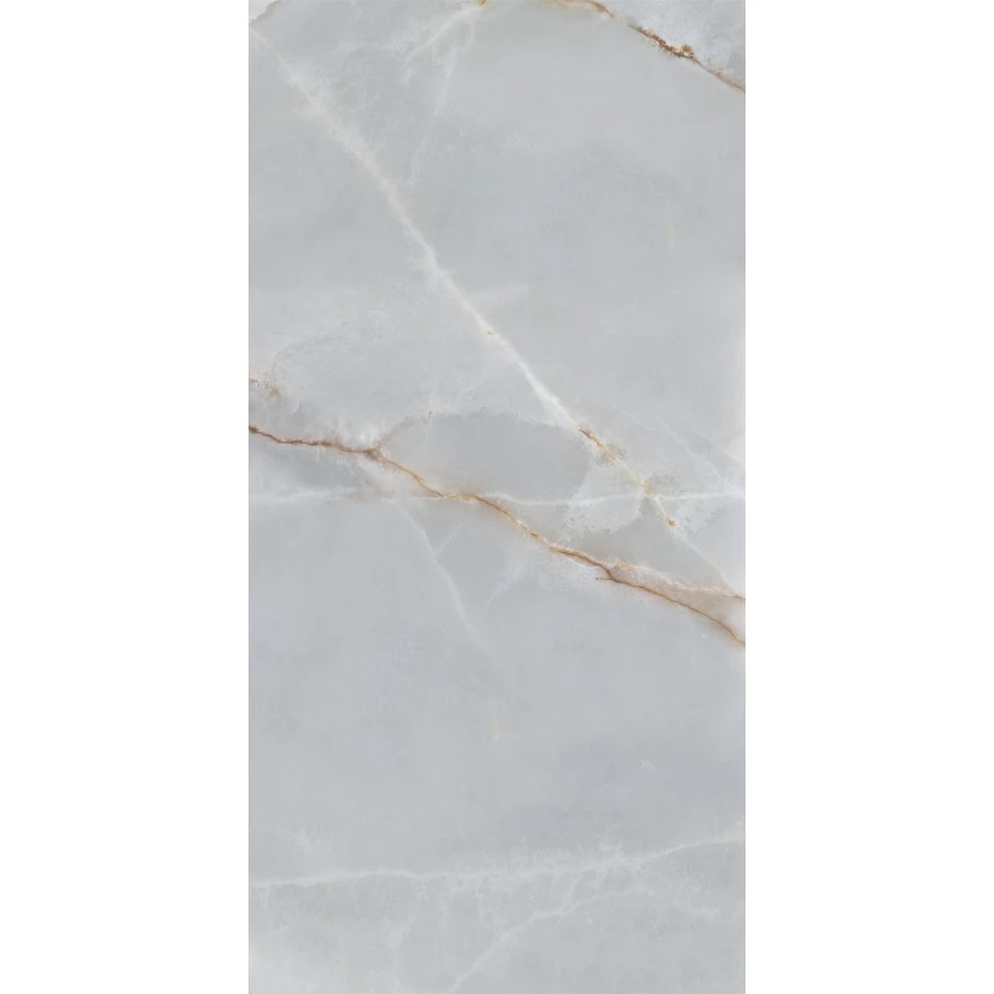 Керамогранит Global Tile Lakme GT Голубой полированный GT1206011516PR 120х60 см