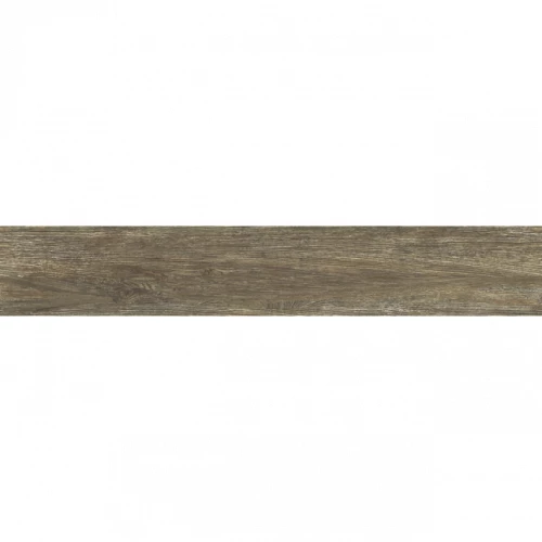 Керамогранит Gresse Arbel Bubinga структурный GRS12-21S 120х20 см