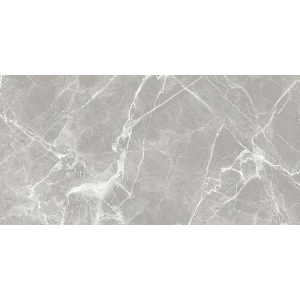 Керамогранит Global Tile Pride_GT Серый 6260-0213 60х30 см