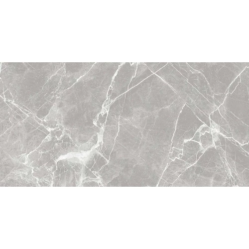 Керамогранит Global Tile Pride_GT Серый 6260-0213 60х30 см