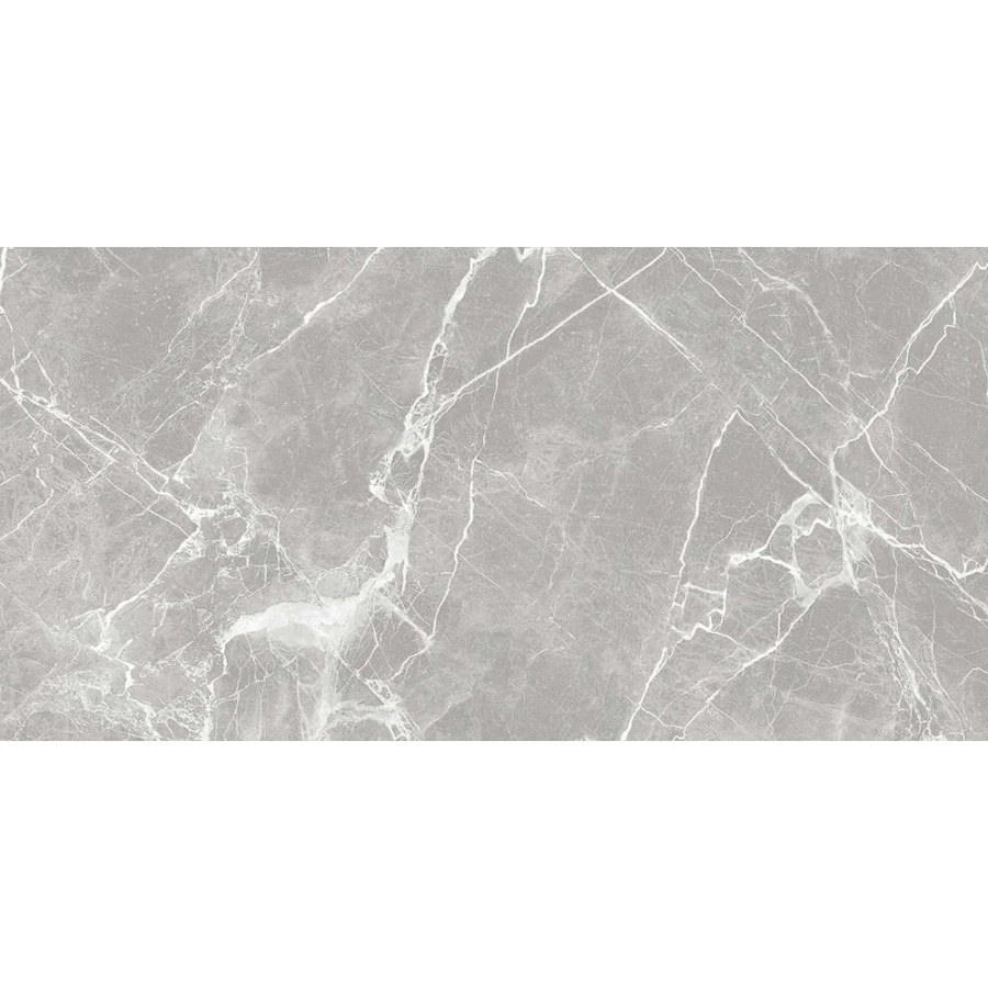 Керамогранит Global Tile Pride_GT Серый 6260-0213 60х30 см