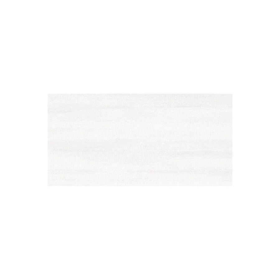 Плитка настенная Нефрит-Керамика Нормандия светлый 5-10-00-21-857 50х25 см