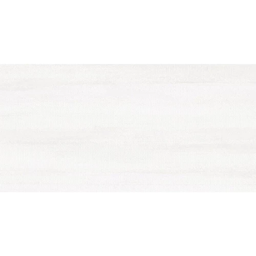 Плитка настенная Нефрит-Керамика Нормандия светлый 5-10-00-21-857 50х25 см