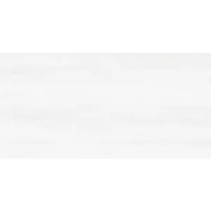 Плитка настенная Нефрит-Керамика Нормандия светлый 5-10-00-21-857 50х25 см
