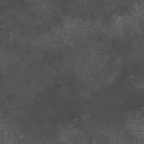 Керамогранит Casati Ceramica Matt Fuma Dark Grey матовый темно-серый 60х60 см