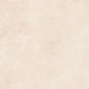 Керамогранит Geotiles Talo Arena матовый бежевый 60х60 см