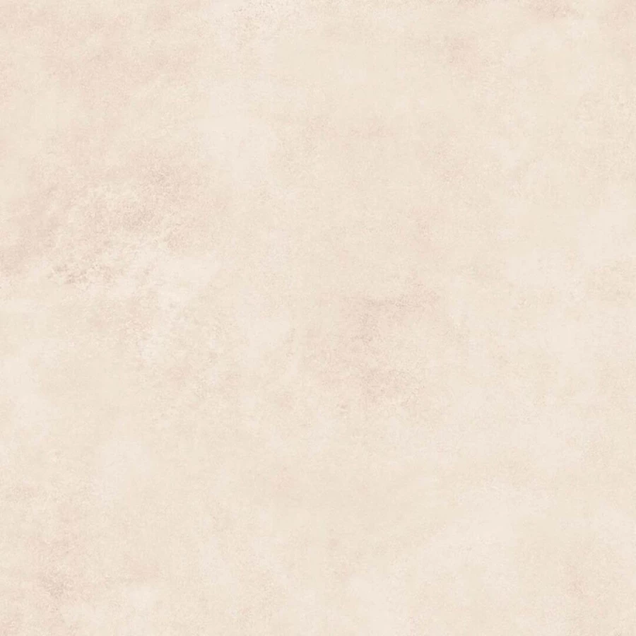 Керамогранит Geotiles Talo Arena матовый бежевый 60х60 см