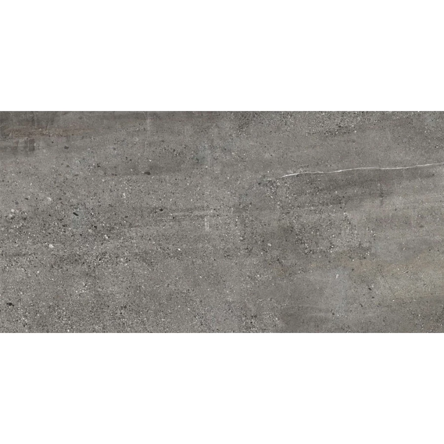 Керамогранит Delacora Romana Marron матовый D120207M 120х60 см