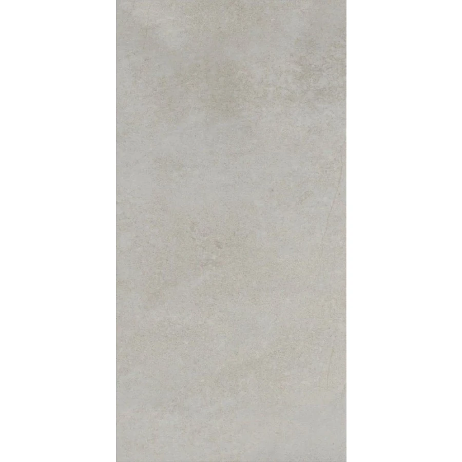 Плитка Creto Naomi Rock Graphite 30х60 см