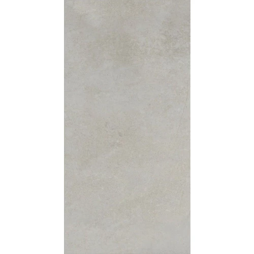 Плитка Creto Naomi Rock Graphite 30х60 см