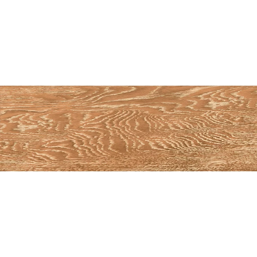 Керамогранит Kerranova Village K-215/MR 60х20 см