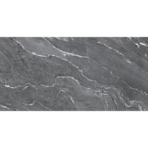 Керамогранит ALMA Ceramica Nexstone sugar-эффект серый GFU60120NXT70R 120х60 см