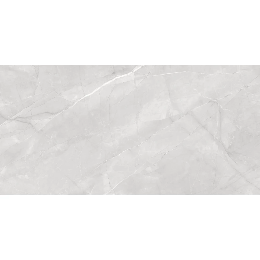 Керамогранит Laparet Timeless Grigio карвинг матовый серый LP6012G0021R 119,1х59,5 см