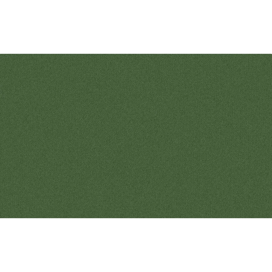 Обои флизелиновые Grandeco Step-Up зеленые 654776 1,06х10,05 м