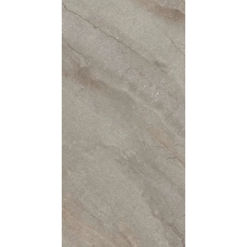 Керамогранит Kerranova Bereg 1,44 кв.м. K-2404/MR/600x1200x10 120х60 см