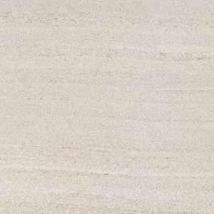 Керамогранит Casati Ceramica Full Body Marina Beige 60х60 см