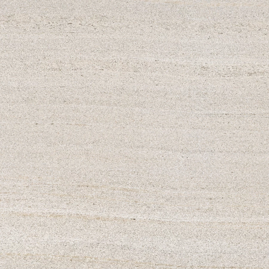 Керамогранит Casati Ceramica Full Body Marina Beige 60х60 см