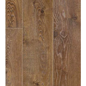 Ламинат Amadei Лютень 9.33 Канцона 41335 33 класс 9 мм