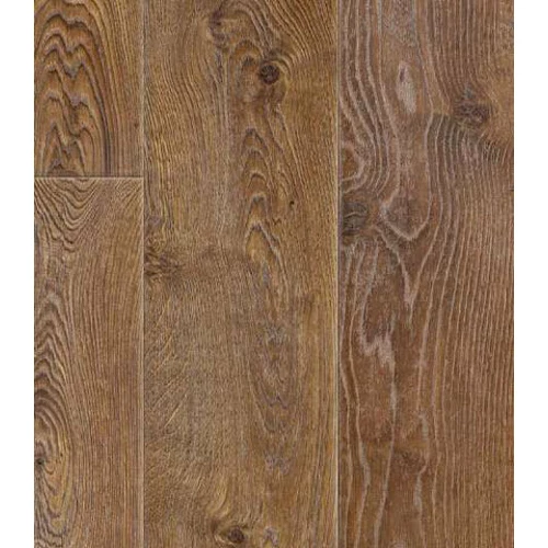 Ламинат Amadei Лютень 9.33 Канцона 41335 33 класс 9 мм