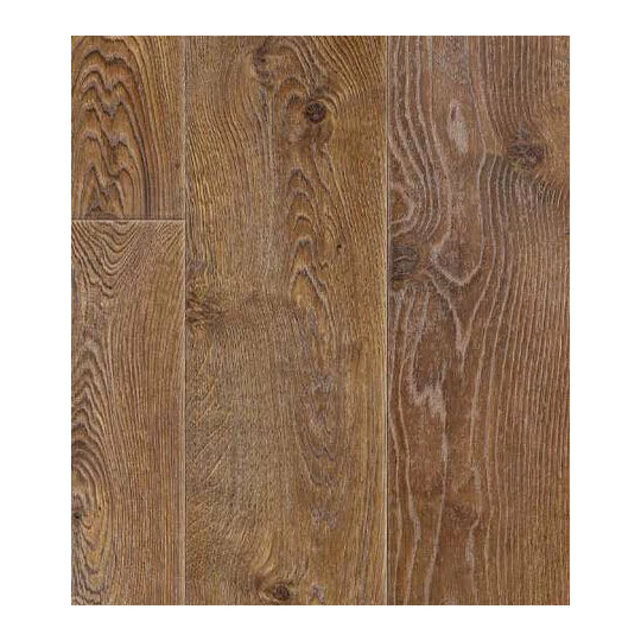 Ламинат Amadei Лютень 9.33 Канцона 41335 33 класс 9 мм