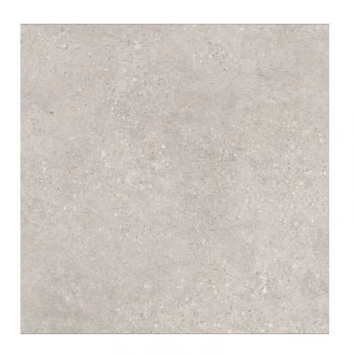 Керамогранит Creto Cemento Sassolino бежевый 8159 60х60 см