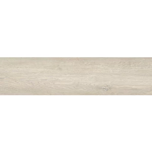 Керамогранит Global Tile Fjord матовый светло-бежевый GT208018707MСR 80х19,8 см