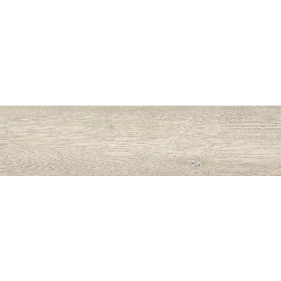 Керамогранит Global Tile Fjord матовый светло-бежевый GT208018707MСR 80х19,8 см