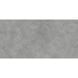 Керамогранит ALMA Ceramica Drive матовый серый GFU60120DRV70R 120х60 см