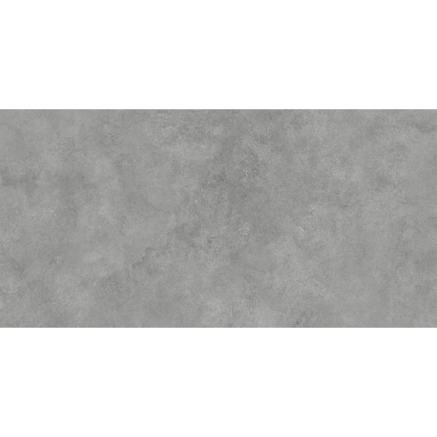 Керамогранит ALMA Ceramica Drive матовый серый GFU60120DRV70R 120х60 см