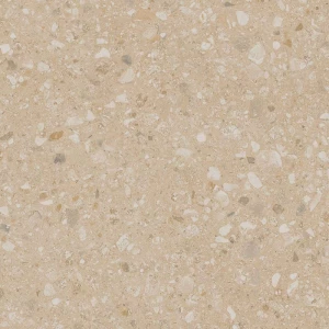 Керамогранит Estima Jasper JP02 Неполированный 68863 40,5х40,5х0,8 см