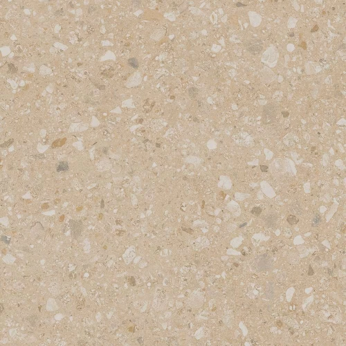 Керамогранит Estima Jasper JP02 Неполированный 68863 40,5х40,5х0,8 см