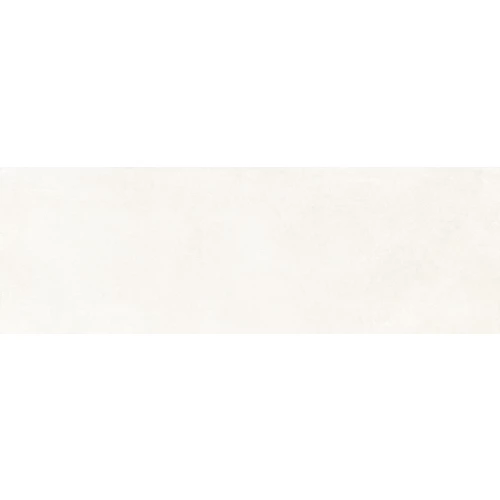 Плитка настенная ALMA Ceramica Patio матовая белая TWU3090PAT07R 90х30 см