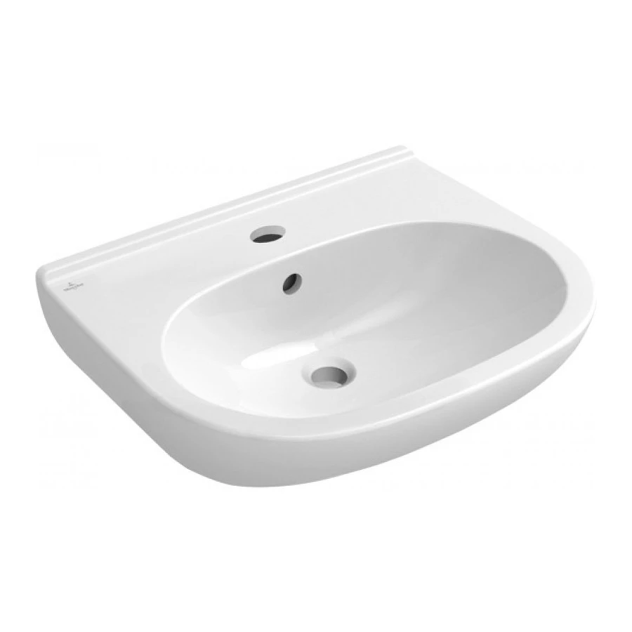 Раковина Villeroy & Boch O.Novo 51606001