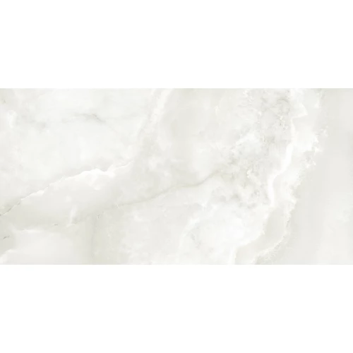Керамогранит Laparet Cosmo Perla полированный, белый SG50002622R 119,5х60 см
