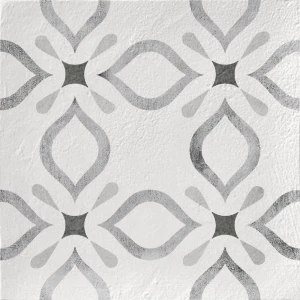 Керамогранит Harmony Peronda Dakar Dune матовый серый 3356237718 12,3х12,3 см