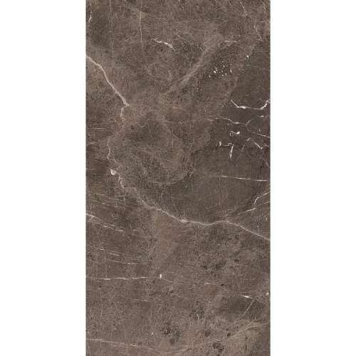 Керамогранит Rex Ceramiche Heritage Luxe Brown Comfort 9 мм Ret 775044 120х60 см