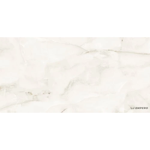 Керамогранит Empero 60x120 Glossy Antique Onyx 01-00003739 120х60 см