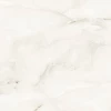 Керамогранит Empero 60x120 Glossy Antique Onyx 01-00003739 120х60 см