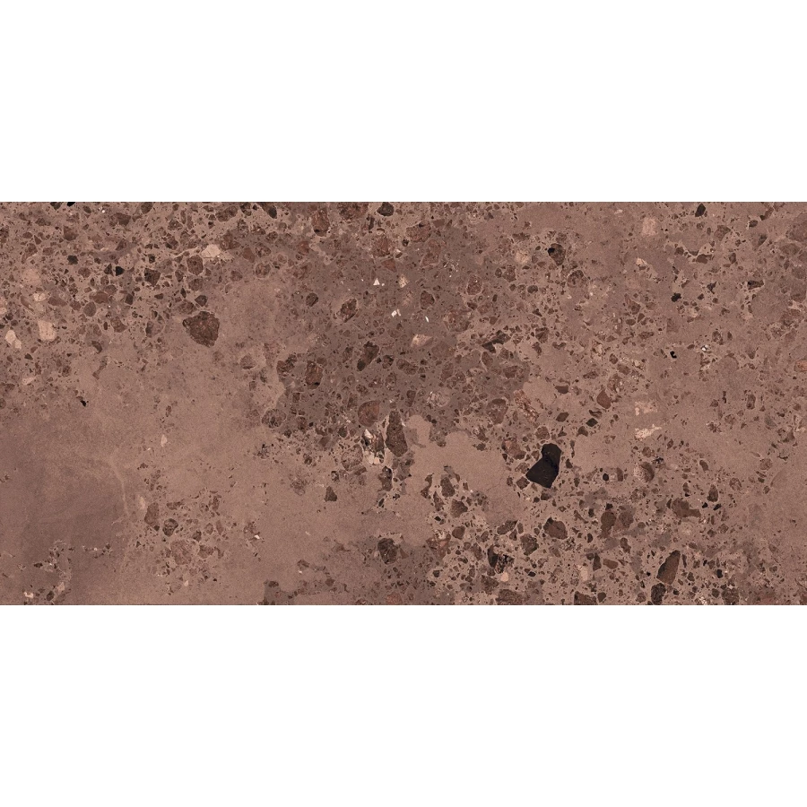 Керамогранит Ocean Ceramic India 60Х120 Flaco Сoffee Sugar OC0000160 120х60 см