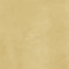 Керамогранит Harmony Самира Голд / Samira Gold Q-45 глянцевый желтый 43829 24,6х6 см